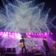 Image for article titled U23D Gives Us a Glimpse of the Music Video Future